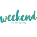 weekendigital.com