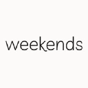 weekends.com.au