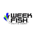 weekfish.com