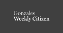 Gonzales Weekly Citizen