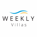 weeklyvillas.com
