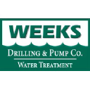 Weeks Drilling & Pump Co
