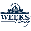 Weeks Family Funeral Home & Crematory
