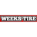 Weeks Tire