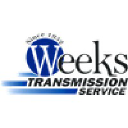 weekstransmission.com