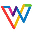 weeldi llc