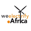 weelectrify.africa