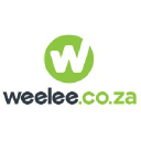 weelee.co.za