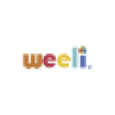 weeli.com