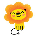 weelions.org