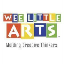 Wee Little Arts