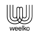 weelko.com