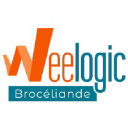 weelogic-broceliande.fr