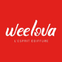 weelova.com