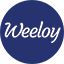 weeloy.com