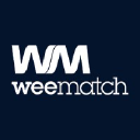 WEEMATCH
