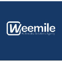 weemile.com