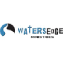 waters edge ministries