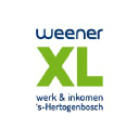 weenerxl.nl