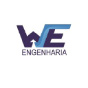 weengenharia.com