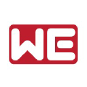 WeEnggs Technology