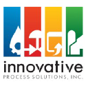Innovative Process Solutions