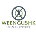 weengushk.com