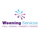 weeningservices.nl
