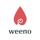 weenowine.com