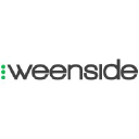 weenside.com