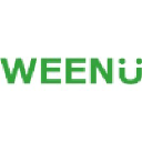 weenu.com