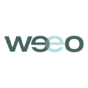 weeo.com