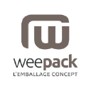 weepack.fr