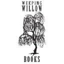 weepingwillowbooks.com