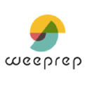 weeprep.org