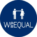 weequal.eu