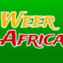weerafrica.org