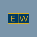 Ed Weeren Insurance Agency