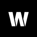 Weerk