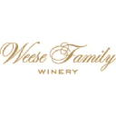 Weese Family Winery