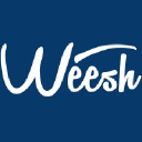 weesh.co.il