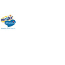 weetabix.com