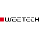 WEETECH Inc