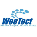WeeTect