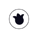 WEETULIP