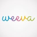 weeva.com