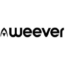 weevermedia.com