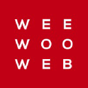 weewooweb.com