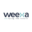 weexa.com