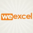 weexcel.in